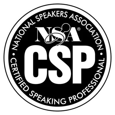 Certified Facilitator of Training in Alabama