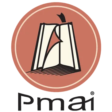 The Power of your Personal Brand via the PMAI Profile